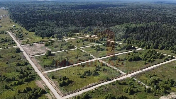 Новая буря