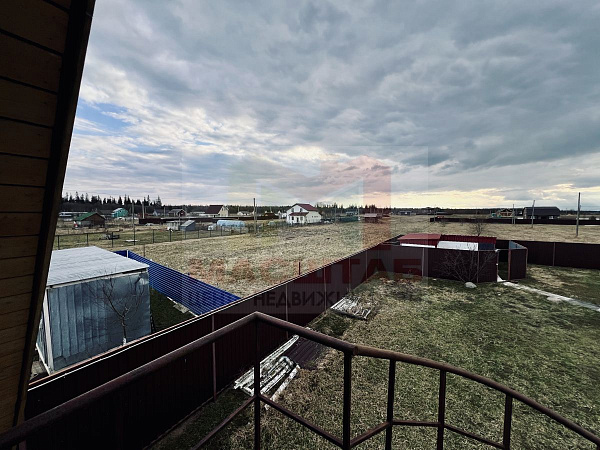 Российская Федерация, Ленинградская область, Волосовский муниципальный район, Клопицкое сельское поселение, д. Клопицы, ул. Новая, д.31