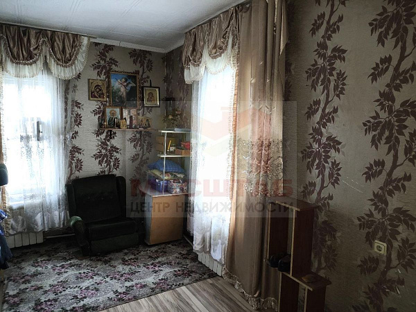 Старо-Паново