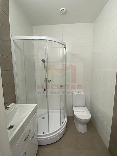 ЖК "Цветной Город"