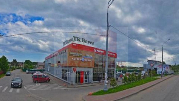 Пеники ИЖС