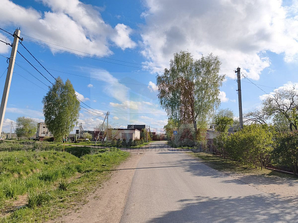 Иннолово