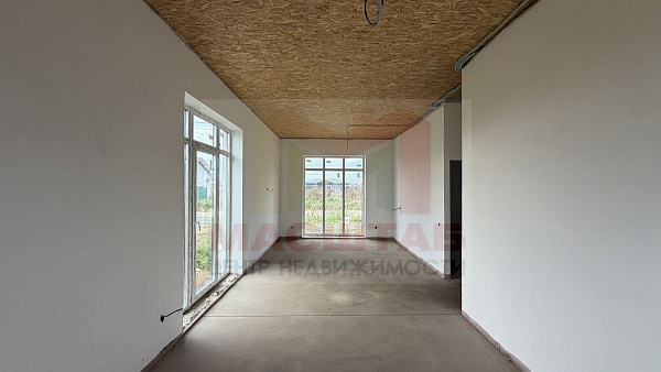 Графское 125 м