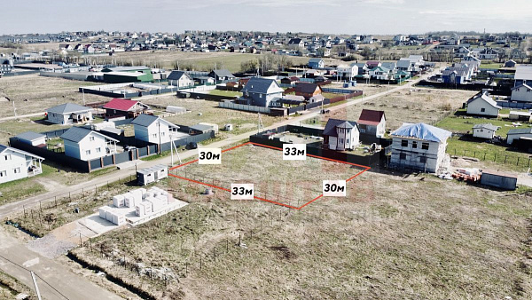 д. Пигелево.