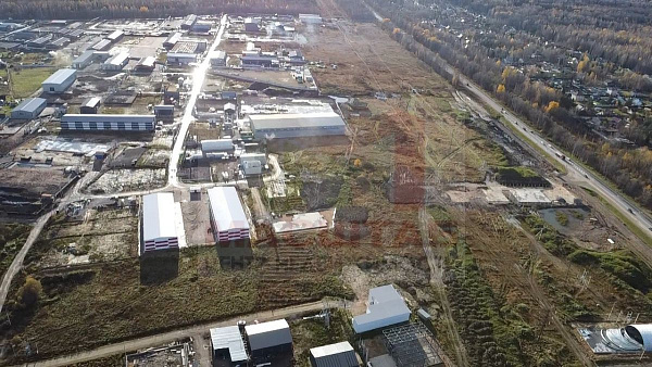 Гостилицкое шоссе