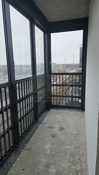 Студия Полис Новоселье