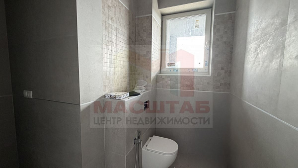 Аннино дом 240 м