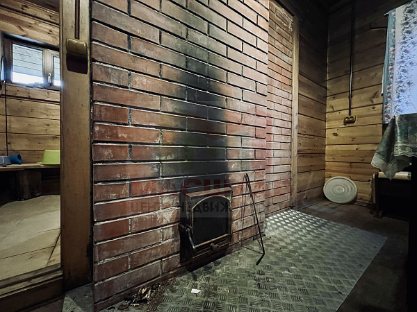 Российская Федерация, Ленинградская область, Волосовский муниципальный район, Клопицкое сельское поселение, д. Клопицы, ул. Новая, д.31