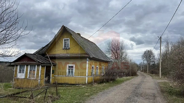 Ильмово 10 гектар
