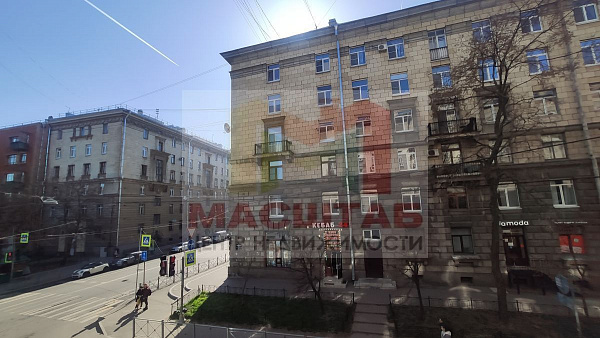 Ординарная 19