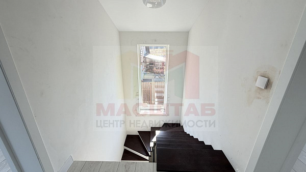 Большие Горки 165 м