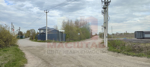 Куттузи