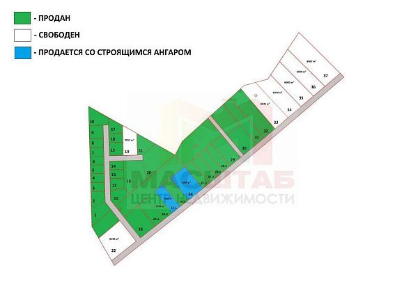 Гостилицкое шоссе