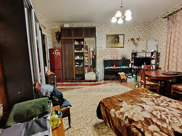 Санкт-Петербург, пр-кт. Каменноостровский