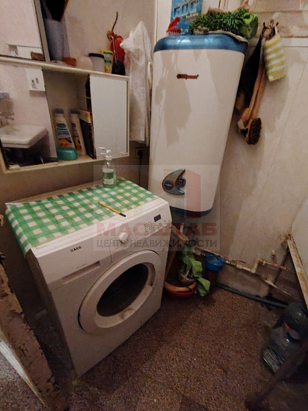 Санкт-Петербург, пр-кт. Каменноостровский