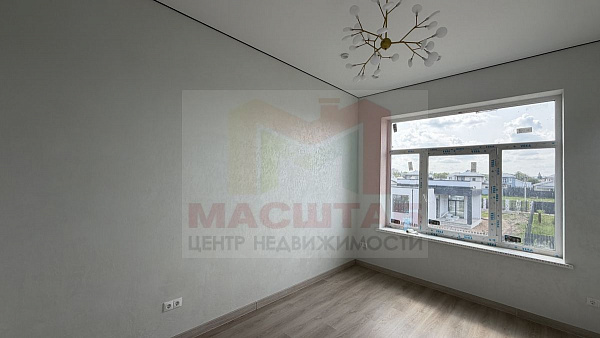 Аннино дом 240 м