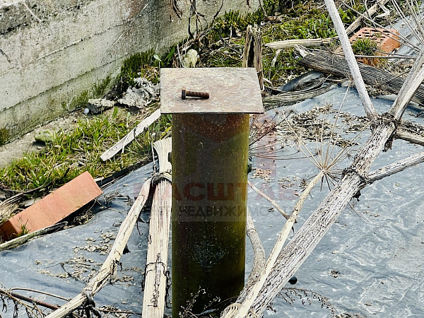 Ленинградская область, Волосовский район, Клопицкое сельское поселение, д. Клопицы