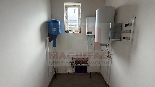 Графское 125 м