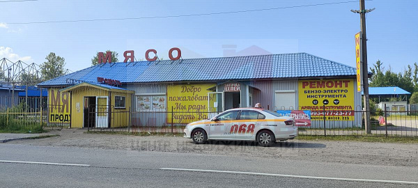 Олики