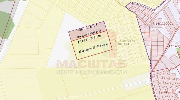 Глухово 4,75 ГА