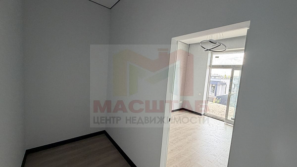 Аннино дом 240 м