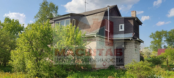 Старо-Паново