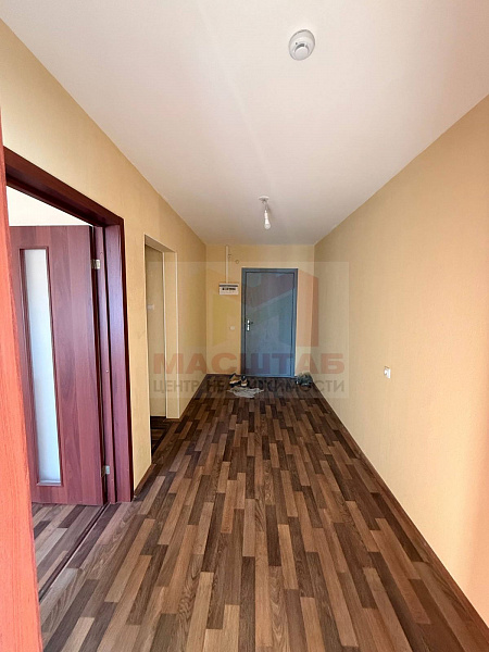 Квартира д.Низино