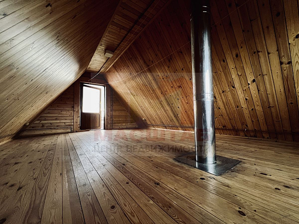 Российская Федерация, Ленинградская область, Волосовский муниципальный район, Клопицкое сельское поселение, д. Клопицы, ул. Новая, д.31