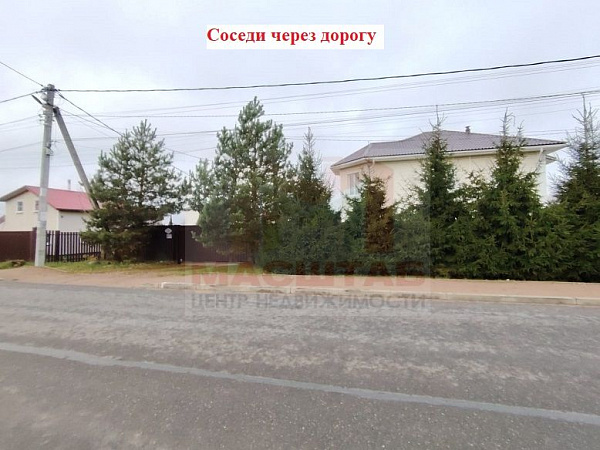 Ижс/ промка