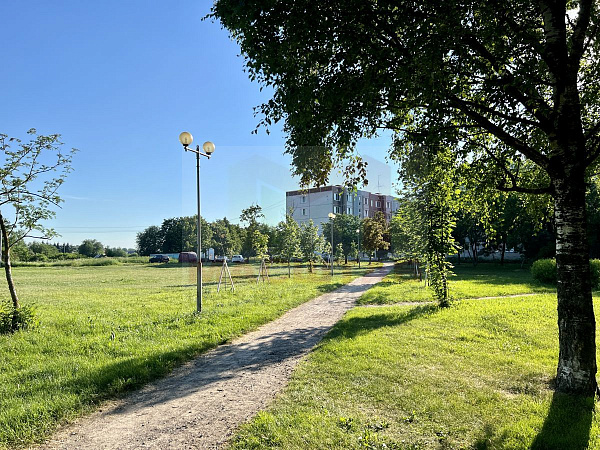 Аннино