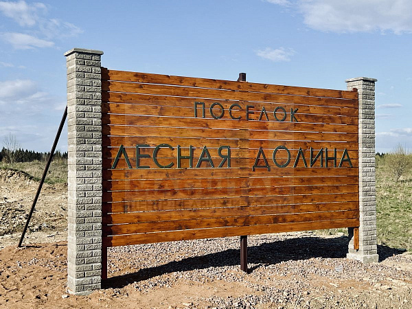 Ленинградская область, Ломоносовский муниципальный район, сельское поселение Лопухинское, Новая Буря