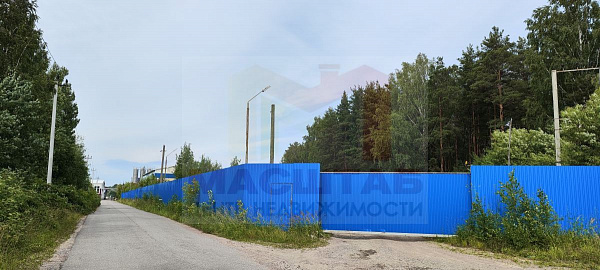 Разбегаево