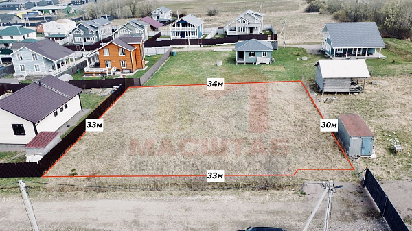 Российская Федерация, Ленинградская область, р-н Ломоносовский. у д. Пигелево