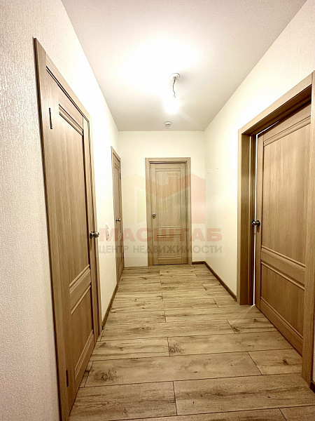 Казакова 82к1 Ира