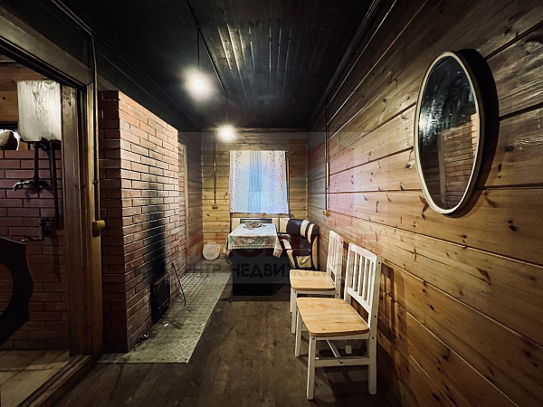 Российская Федерация, Ленинградская область, Волосовский муниципальный район, Клопицкое сельское поселение, д. Клопицы, ул. Новая, д.31