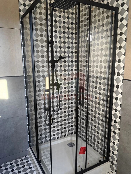 Дом 120м2 в Пенники Хаус