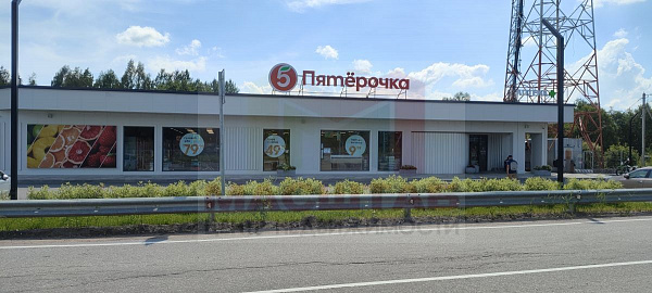 Олики