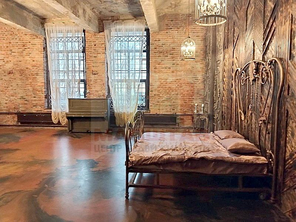 Универсальное (торговое) помещение - 311 м2