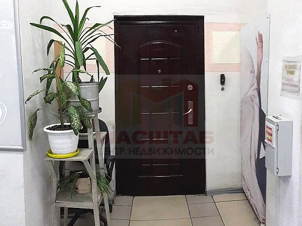 Универсальное (торговое) помещение - 178 м2