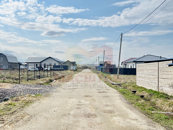 Российская Федерация, Ленинградская область, р-н Ломоносовский. у д. Пигелево