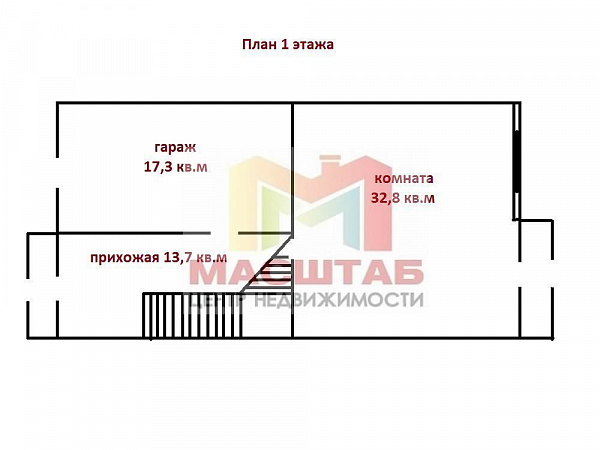 Петергофское 78-11
