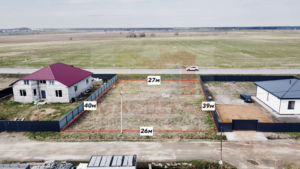 Российская Федерация, Ленинградская область, р-н Ломоносовский. у д. Пигелево.