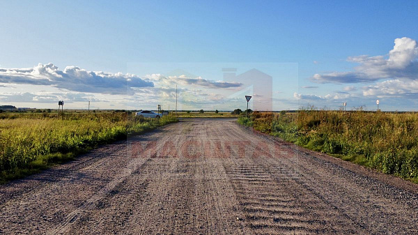 Российская Федерация, Ленинградская область, р-н Ломоносовский. у д. Пигелево