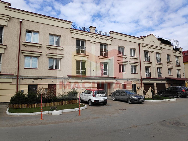 Петергофское 78-11