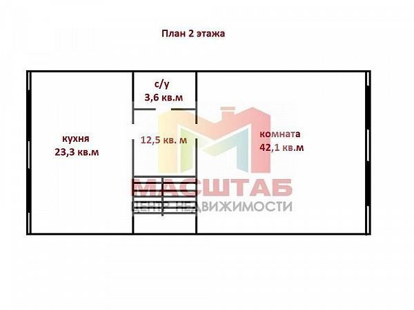 Петергофское 78-11