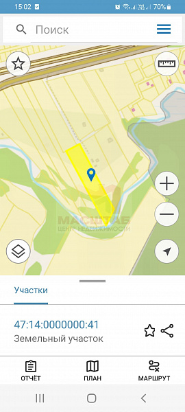 999783