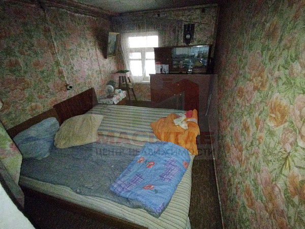 д. Малая Уторгош
