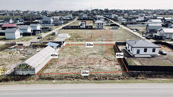 Российская Федерация, Ленинградская область, р-н Ломоносовский. у д. Пигелево.