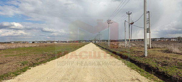 Пески