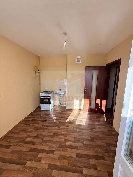 Квартира д.Низино